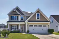108 Periwinkle Street, Burgaw, NC 28425 — 3-bedroom home in Creekside, Burgaw, NC, photo 4 of 39: 108PeriwinkleStreet-3