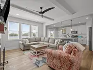 208 Coastline Circle, Cedar Point, NC 28584 — 4-bedroom waterfront home in Bridge View, Cedar Point, NC, photo 18 of 66: 33-web-or-mls-P7073596