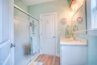 1610 Searay Lane Unit 2, Carolina Beach, NC 28428 — 3-bedroom condo in Wilmington Beach, Carolina Beach, NC, photo 15 of 36