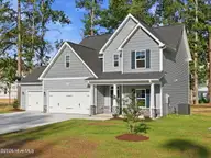 986 Rialto Lane, Ayden, NC 28513 — 3-bedroom home in Montevallo, Ayden, NC, photo 5 of 56: 4-web-or-mls-DJI_20260619180226_0041_D