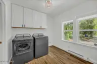 4012 Park Avenue, Wilmington, NC 28403 — 3-bedroom home in Audubon, Wilmington, NC, photo 23 of 27