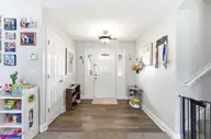 104 Shady Side Lane, New Bern, NC 28562 — 4-bedroom home in Berne Glade, New Bern, NC, photo 5 of 50: 9_104_Shady_Side_Lane_013