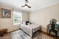 176 Zonnie Lane, Hampstead, NC 28443 — 3-bedroom manufactured home, Hampstead, NC, photo 18 of 38