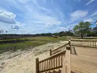 579 Stokestown Road, Wallace, NC 28466 — 2-bedroom home, Wallace, NC, photo 24 of 34