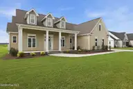352 Stephanye Lane, Greenville, NC 27834 — 4-bedroom home in Southerland Estates, Greenville, NC, photo 3 of 55: 3-web-or-mls-BLS_0718