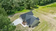 3128 Kelly Road, Kinston, NC 28504 — 3-bedroom home, Kinston, NC, photo 19 of 48: DJI_0993 (1)