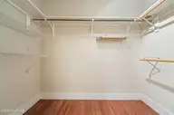 112 Galahad Drive, Greenville, NC 27858 — 3-bedroom home in Camelot, Greenville, NC, photo 22 of 28: DSC00919