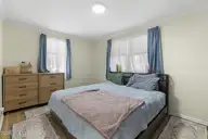 406 Decatur Road, Jacksonville, NC 28540 — 3-bedroom home in Northwoods, Jacksonville, NC, photo 18 of 26