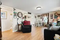 1937 Crusoe Island Road, Whiteville, NC 28472 — 2-bedroom home, Whiteville, NC, photo 15 of 31: 17_DSC00692