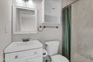 910 Walnut Street, Wilmington, NC 28401 — 2-bedroom home, Wilmington, NC, photo 22 of 31