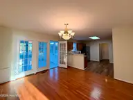 29 Talford Drive, Wendell, NC 27591 — 3-bedroom home in Cedar Creek, Wendell, NC, photo 14 of 38: IMG_8384