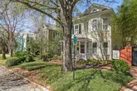 215 Ann Street, Wilmington, NC 28401 — 5-bedroom home in Historic District, Wilmington, NC, photo 3 of 74: 3_img_6805