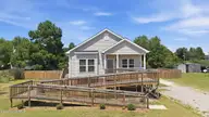 6524 N Nc 97 W, Battleboro, NC 27809 — 3-bedroom home, Battleboro, NC, photo 2 of 31: 2-web-or-mls-DJI_20260813140802_0482_D