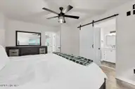 122 Raintree Court, Wilmington, NC 28411 — 3-bedroom home in Queens Point, Wilmington, NC, photo 15 of 27