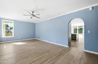 706 Ridgecrest Lane, Rocky Point, NC 28457 — 3-bedroom home in Summit Ridge, Rocky Point, NC, photo 8 of 39: 706_ridgecrest_ln_008