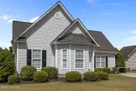 3200 Pacolet Drive, Greenville, NC 27834 — 3-bedroom home in Medford Pointe, Greenville, NC, photo 5 of 54: 2-web-or-mls-IMG_4980