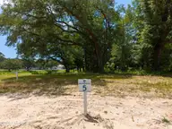 126 E Wayfinder Lane, Hampstead, NC 28443 — lot in Delamar, Hampstead, NC, photo 3 of 11