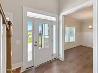 88 Beanie Court, Selma, NC 27576 — 3-bedroom home in Howell Farm, Selma, NC, photo 2 of 17
