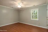 309 Luann Road, Jacksonville, NC 28540 — 3-bedroom home in Shamrock Village, Jacksonville, NC, photo 18 of 36: 018-309 Luann-18