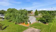 204 Katies Trail, Elizabeth City, NC 27909 — 3-bedroom manufactured home in Tuckers Ridge, Elizabeth City, NC, photo 13 of 53: 12_dji_20260520175321_0702_d