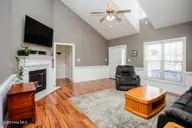 2625 Camille Drive, Winterville, NC 28590 — 4-bedroom home in Charleston Village, Winterville, NC, photo 4 of 24: IMG_3169