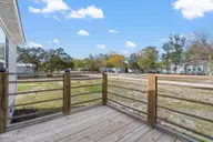 2550 White Sands Drive SW, Supply, NC 28462 — 3-bedroom manufactured home in White Sands, Supply, NC, photo 5 of 48: 2550WhiteSandsDrSW - 5