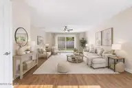 4236 Winding Branches Drive, Wilmington, NC 28412 — 2-bedroom townhome in Tree Tops Townhouses, Wilmington, NC, photo 10 of 29: f2d27d0f-ed22-43ff-9aba-0d8219bb9466