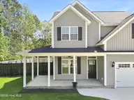 516 Carriage Lane, Jacksonville, NC 28540 — 4-bedroom home in Riverwood Estates, Jacksonville, NC, photo 7 of 55: DJI_0865