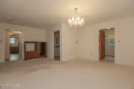137 Cardinal Road, Jacksonville, NC 28546 — 3-bedroom home in Cardinal Village, Jacksonville, NC, photo 19 of 61: 137 Cardinal-34