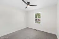 1201 York Street, Rocky Mount, NC 27803 — 3-bedroom home, Rocky Mount, NC, photo 20 of 27: 20_beyc6a505565d2d99