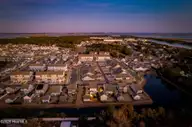161 Gray Duck Drive, Beaufort, NC 28516 — 4-bedroom home in Beau Coast, Beaufort, NC, photo 6 of 73: 70-web-or-mls-chadwick-visuals-161-gray-