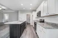 207 Talton Estates Drive, Pikeville, NC 27863 — 3-bedroom home in Talton Estates, Pikeville, NC, photo 19 of 30: 19-207 Talton Estates Dr-19
