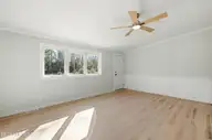 5595 Shaw Highway, Rocky Point, NC 28457 — 3-bedroom manufactured home, Rocky Point, NC, photo 8 of 40: 6_5595_shaw_hwy_006
