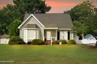 708 Prestwick Drive, Nashville, NC 27856 — 3-bedroom home in Birchwood, Nashville, NC, photo 2 of 44: Cover Photo copy 2