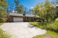 157 Jones Gut Drive, Beaufort, NC 28516 — 3-bedroom waterfront home in Back Creek, Beaufort, NC, photo 1 of 49: 1-web-or-mls-chadwick-visuals-157-jones-