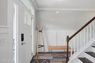 30 Man O War Lane, Hampstead, NC 28443 — 4-bedroom home in Sanctuary at Forest Sound, Hampstead, NC, photo 5 of 55: 6_30_man_o_war_ln_006