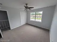 133 Silver Leaf Drive, Jacksonville, NC 28546 — 3-bedroom home in Brynn Marr, Jacksonville, NC, photo 15 of 24