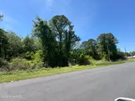 308 Borroughs Road, Holly Ridge, NC 28445 — lot, Holly Ridge, NC, photo 3 of 3: IMG_2630