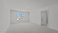 4012 Montford Drive, New Bern, NC 28562 — 5-bedroom home in West New Bern, New Bern, NC, photo 19 of 44: 2002 Minnette Circle