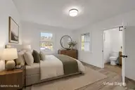 329 Wayne Drive, Wilmington, NC 28403 — 3-bedroom home in Beaumont, Wilmington, NC, photo 18 of 45
