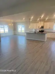 186 Seashore Street, Grimesland, NC 27837 — 4-bedroom home in Summer Place, Grimesland, NC, photo 6 of 38: SU 087 (186 Seashore Street)