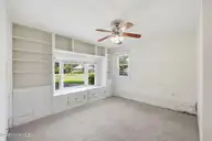 706 Christine Avenue, Jacksonville, NC 28540 — 3-bedroom home in Northwoods Park, Jacksonville, NC, photo 21 of 40