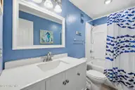 650 Salter Path Road 214, Pine Knoll Shores, NC 28512 — 2-bedroom waterfront condo in Ocean Bay Villas, Pine Knoll Shores, NC, photo 22 of 47: 28-web-or-mls-IMG_6494