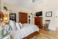 909 Cobia Lane, Wilmington, NC 28409 — 4-bedroom waterfront home in Dolphin Bay, Wilmington, NC, photo 22 of 60