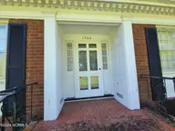 1904 Sedgefield Drive, Kinston, NC 28504 — 4-bedroom home in Sedgefield Forest, Kinston, NC, photo 12 of 43