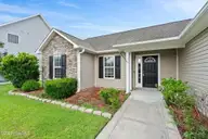 115 Cavalier Drive, Jacksonville, NC 28546 — 3-bedroom home in Carolina Plantations, Jacksonville, NC, photo 7 of 48