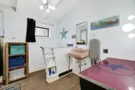 304 E Leonard Street, Southport, NC 28461 — 2-bedroom home in Pine Needle Grove, Southport, NC, photo 21 of 42: 304EastLeonardStreet-21