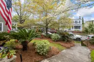 211 S 2nd Street, Wilmington, NC 28401 — 4-bedroom home in Historic District, Wilmington, NC, photo 11 of 55: web-55