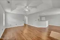 707 Tisbury Lane, Wilmington, NC 28412 — 3-bedroom home in Brewster Place, Wilmington, NC, photo 8 of 27: 008_img_7035_794
