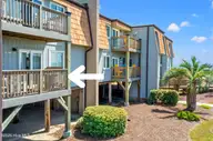 277 W First Street 1j, Ocean Isle Beach, NC 28469 — 2-bedroom waterfront condo in A Place At The Beach, Ocean Isle Beach, NC, photo 22 of 42
